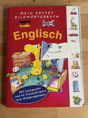 gebrauchte Buecher