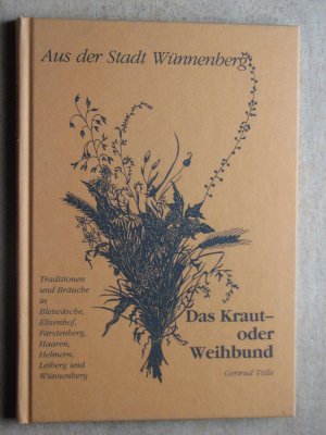 gebrauchte Buecher