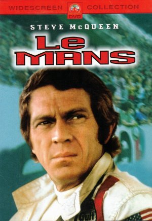 Le Mans