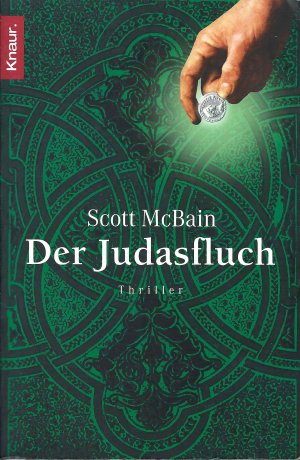 Der Judasfluch