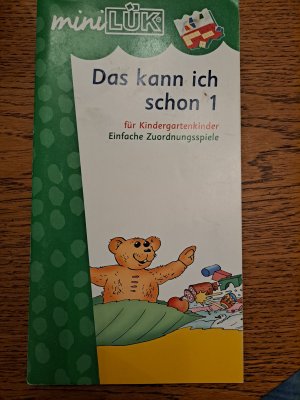 gebrauchte Buecher
