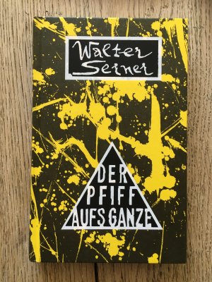 gebrauchte Buecher