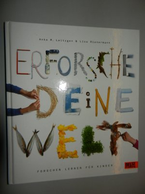 gebrauchte Buecher