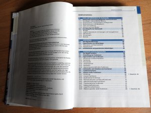 gebrauchtes Buch – Bossek, Hubert; Weber – Basiswissen Schule - Mathematik Abitur - 11. Klasse bis Abitur