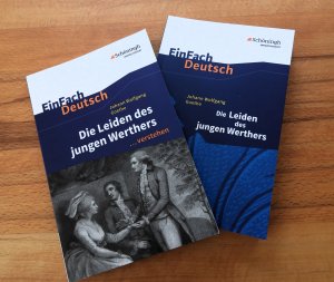 gebrauchte Buecher