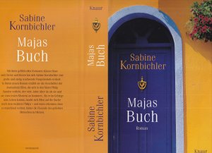 Gesammelte Romane: 1 Klaras Haus / 2 Majas Buch / 3 Annas Entscheidung / 4 Nur ein Gerücht / 5 Im Angesicht der Schuld / 6 Gefährliche Täuschung / 7 Der […]