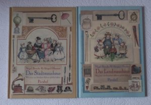gebrauchte Buecher