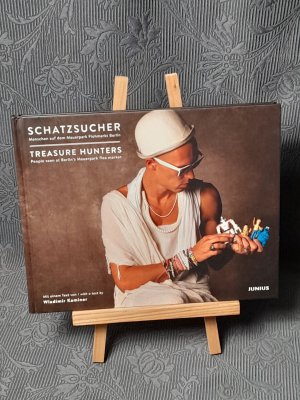 gebrauchte Buecher