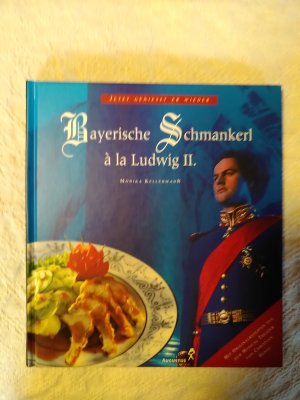 gebrauchte Buecher