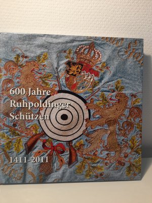 gebrauchte Buecher