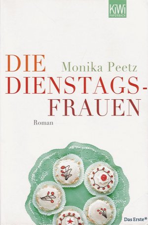 Die Dienstagsfrauen