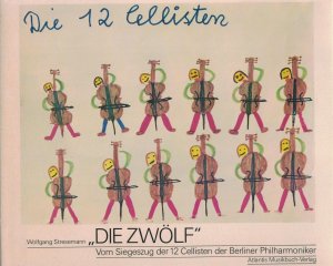 gebrauchte Buecher