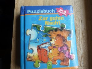 gebrauchte Buecher