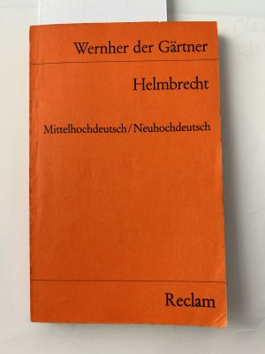 gebrauchte Buecher