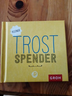 gebrauchte Buecher