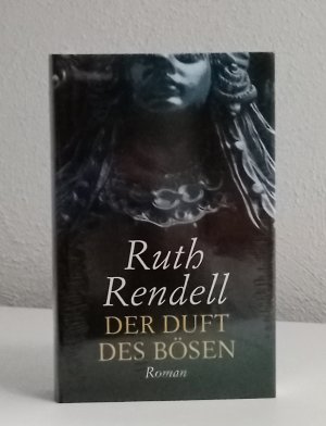 Der Duft des Bösen