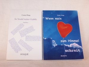gebrauchte Buecher