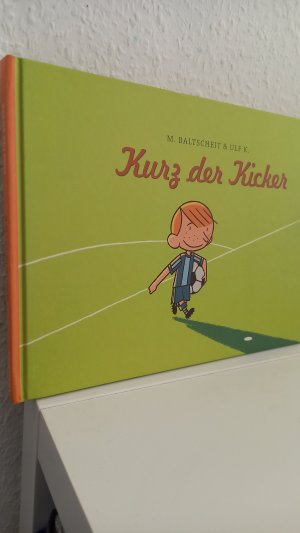 gebrauchte Buecher