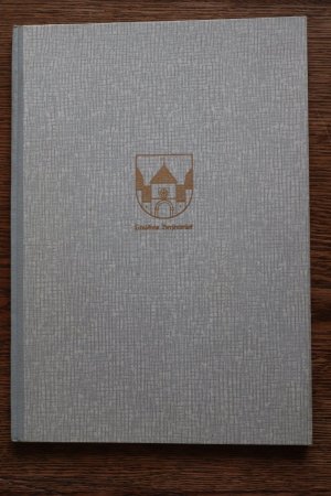 gebrauchte Buecher