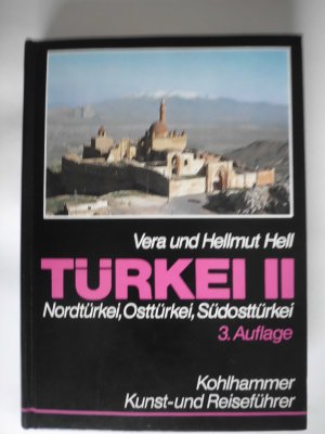 Türkei