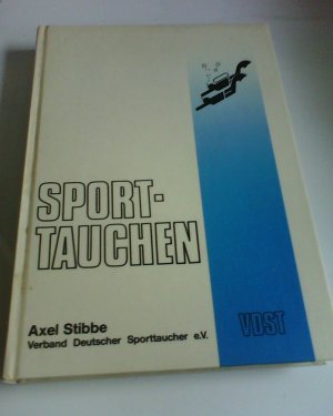 Sporttauchen