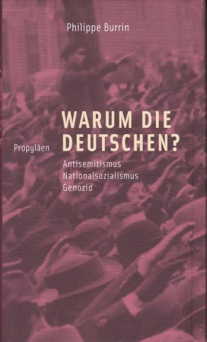 gebrauchte Buecher