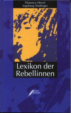 Lexikon der Rebellinnen