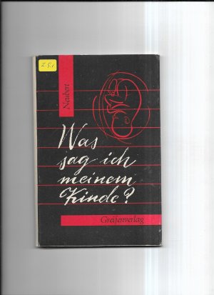 gebrauchte Buecher