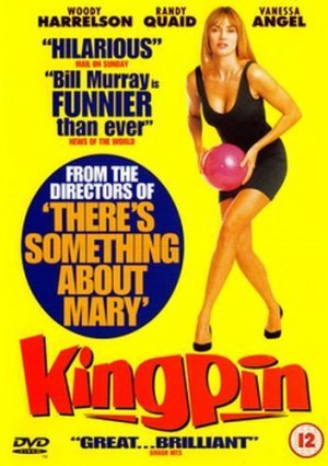 Kingpin (1996)