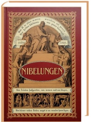 Nibelungen