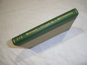 Landesgeschichtliche Vereinigung für die Mark Brandenburg e.V. Ja. 1959-1966 Sept