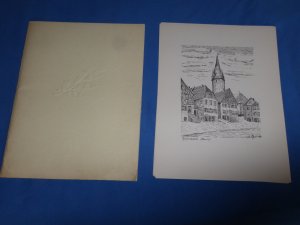 gebrauchte Buecher