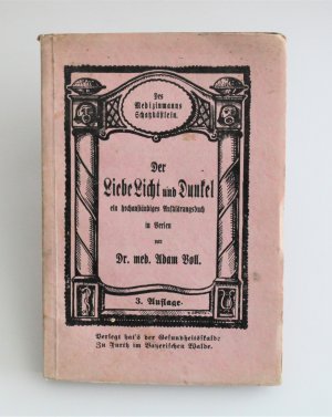gebrauchte Buecher