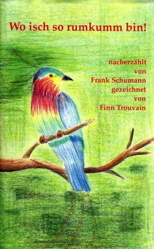 gebrauchte Buecher