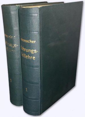 Rechtfertigung der von den Gelehrten misskannten verstandesrechten Erfahrungsheillehre der alten scheidekünstigen Geheimärzte und treue Mittheilung des […]