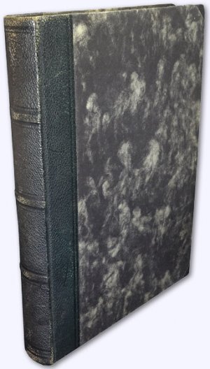 Zeitschrift für psychische Forschung. 4. Jhg. 1928 [kmpl.].