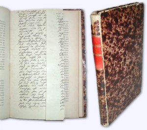 Der Amerikanische Spiritualismus. Untersuchungen über die geistigen Manifestationen. Mit 3 Abbildungen. Nach dem Amerikanisch-Englischen ins Deutsche […]