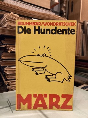 gebrauchte Buecher