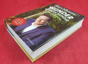 Wunder wirken Wunder