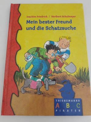 gebrauchte Buecher