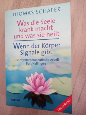 gebrauchte Buecher