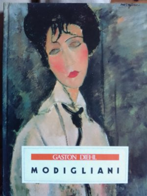 Modigliani