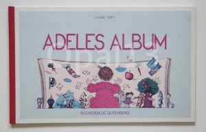 Adeles Album