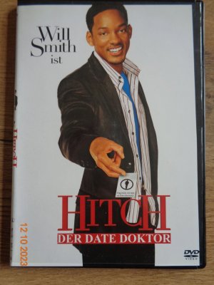 Hitch - Der Date Doktor