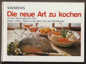 gebrauchte Buecher