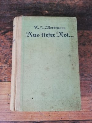 gebrauchte Buecher