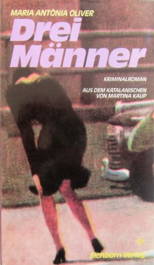 Drei Männer