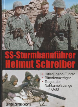 gebrauchte Buecher