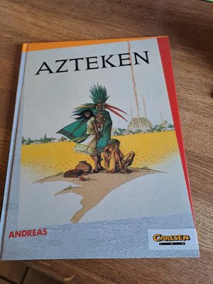 Azteken