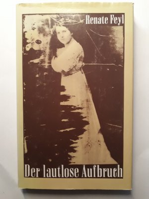 Der lautlose Aufbruch. Frauen in der Wissenschaft